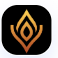 Aignis 领航员 logo