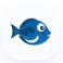 Dory logo