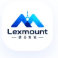 Lexmount 云浏览器 logo