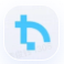 PaperMind logo