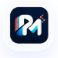 PLAYMO AI logo