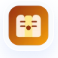 史记·时空对话 logo