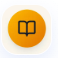 拾迹创游 logo