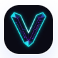 Vibecraft logo