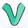 vivify AI logo