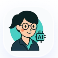 作文说 logo